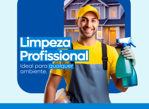 limpeza-profissional