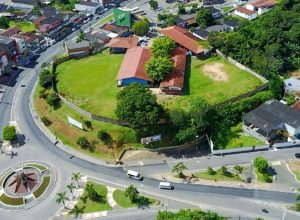 Limpeza Pós-Obra em Simões Filho